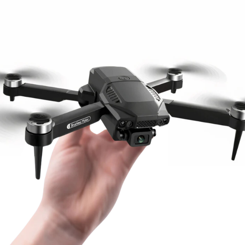 Drohne Aeropro 4K
