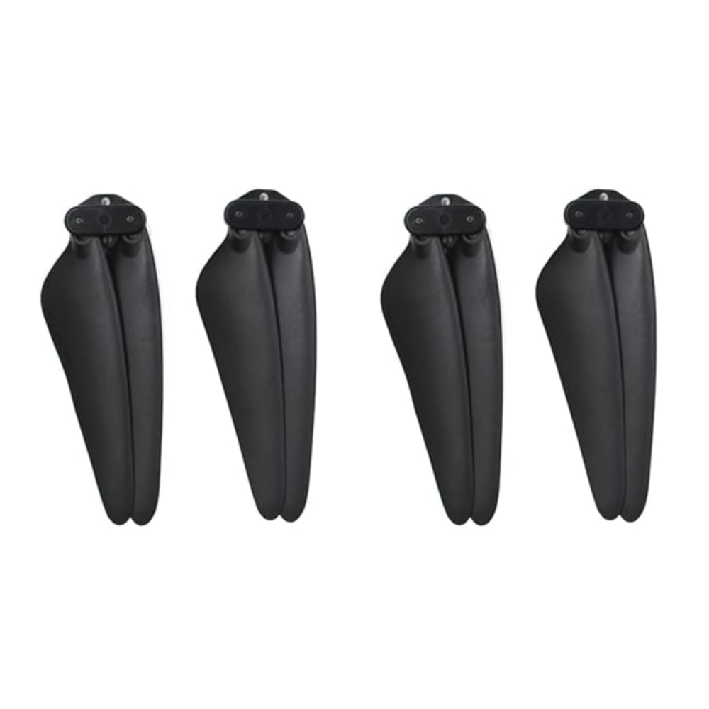 8x Aero 4K Drohnenpropeller