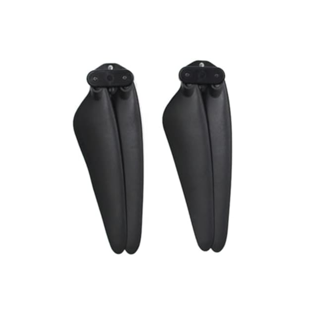 4x Aeropro 4K Drohnenpropeller